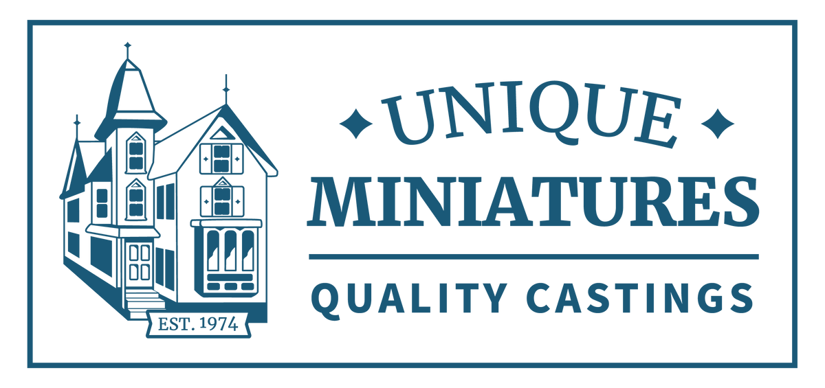 uniqueminiatureswv